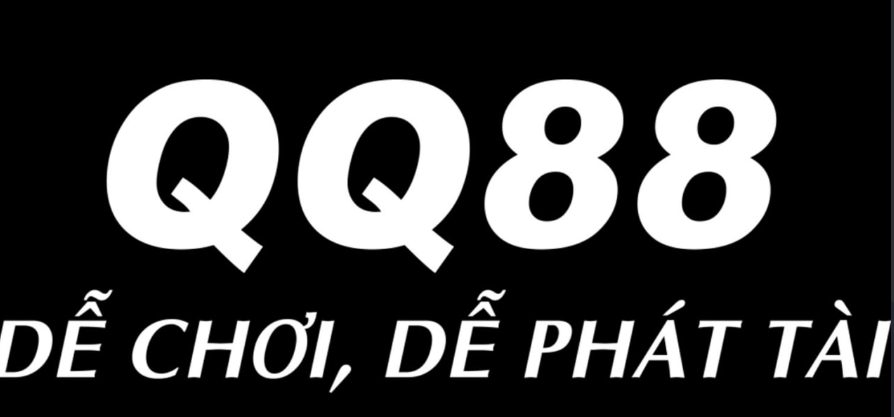 QQ88