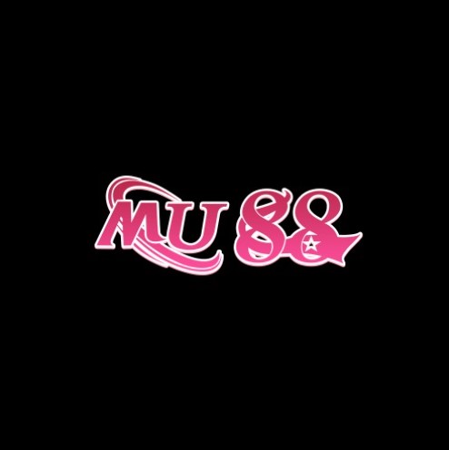 MU88