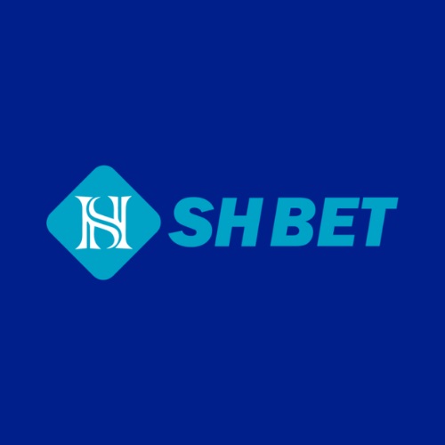 SHBET FREE