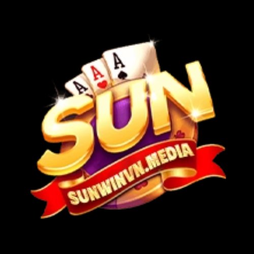 Sunwinvn