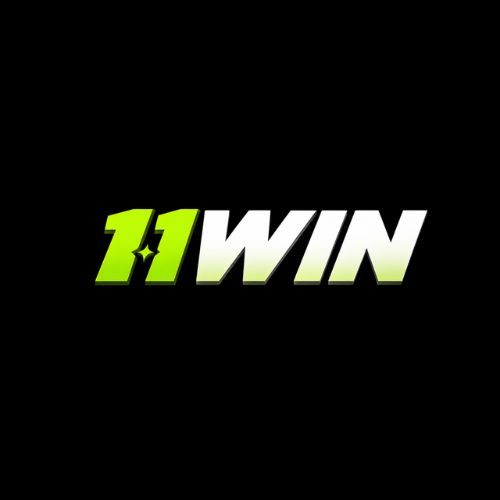 11WIN