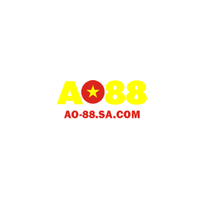AO88