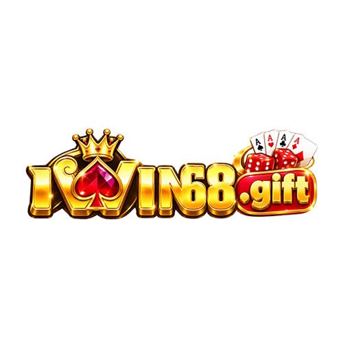 Iwin68