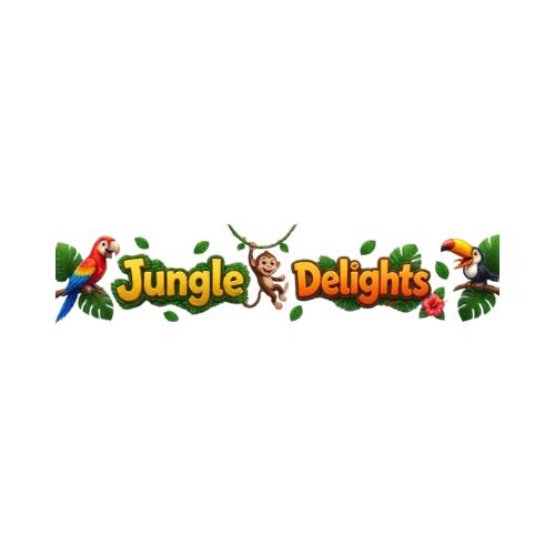 Jungledelights