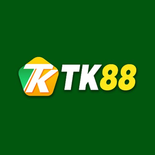 tk88hcmcom
