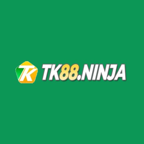 tk88ninja1