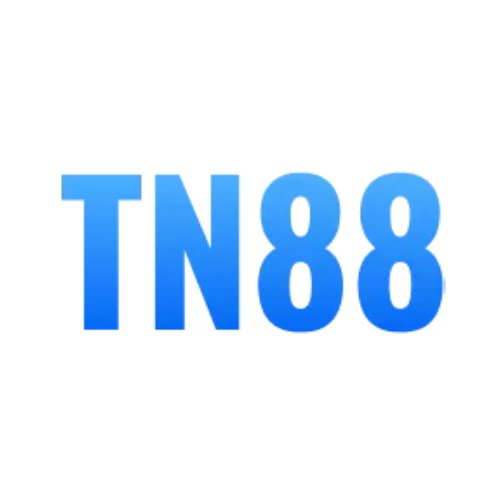 tttn88com