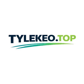 Tỷ lệ kèo