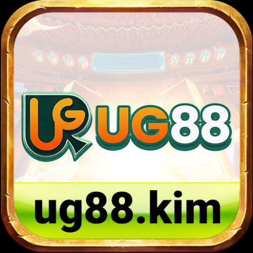 ug88kim