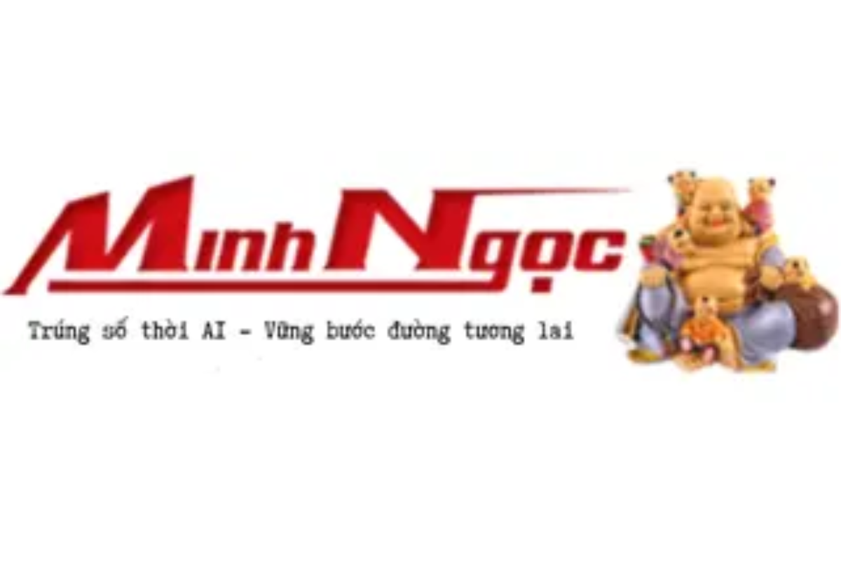 xosominhngoc66rest