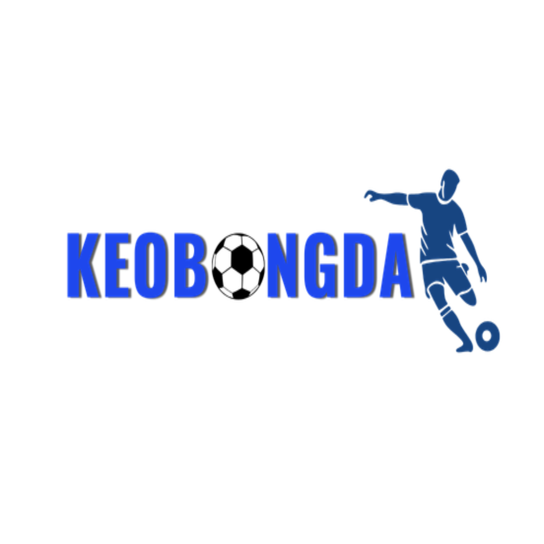Kèo bóng đá