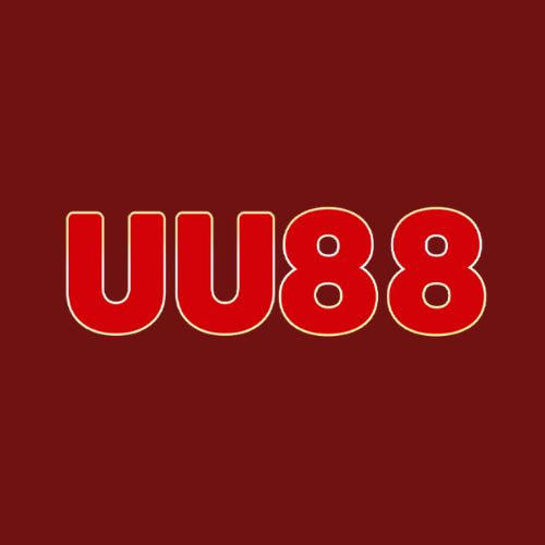 uu88feedback