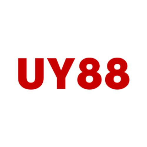 uy88itcom