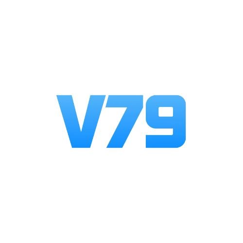 V79 STUDIO