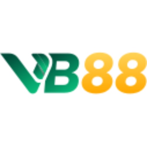 vb88best1