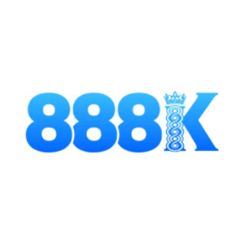 vegas888kinfo