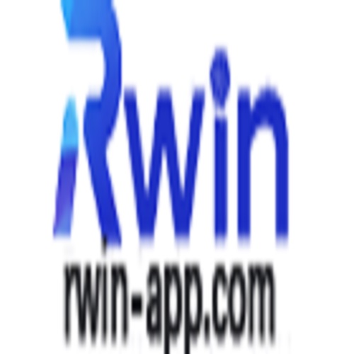 RWIN