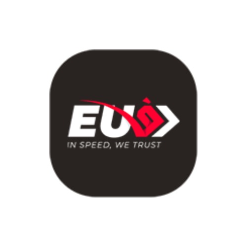 EU9 Sport