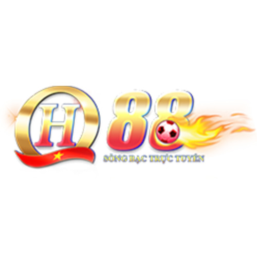 Nhà Cái QH88