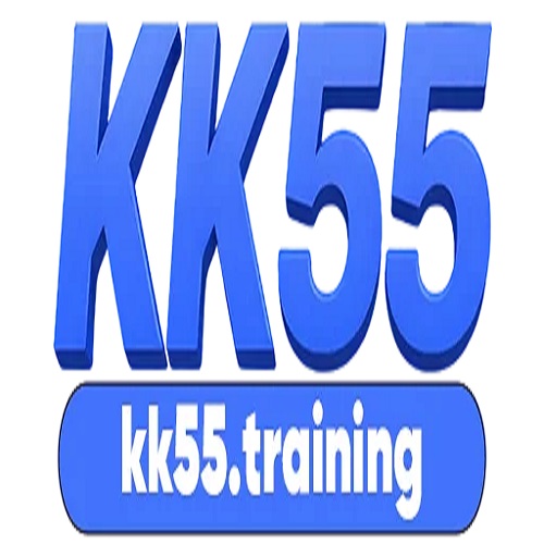 kk55training