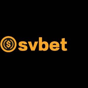 svbet