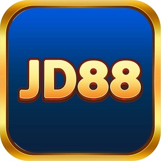 Jd88 com
