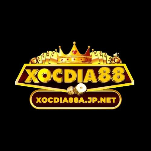 xocdia88ajpnet