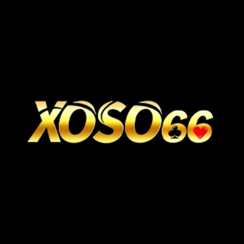 xoso66mobilecam